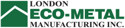 London Eco-Metal Manufacturing Inc.